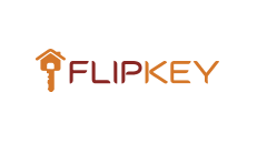 FlipKey Logo