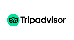 Tripadvisor Logo