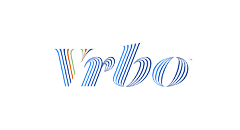 Vrbo Logo